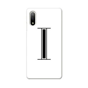 Xperia 10 IV pn[hP[X SO-52C / SOG07 / A207SO ʑΉ so52c igcase X}zJo[ Jo[ P[X pc n[hP[X 019350 tHg  i At@xbg