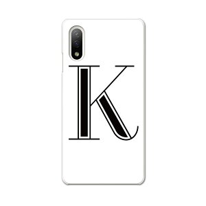 Xperia 10 IV pn[hP[X SO-52C / SOG07 / A207SO ʑΉ so52c igcase X}zJo[ Jo[ P[X pc n[hP[X 019352 tHg  k At@xbg