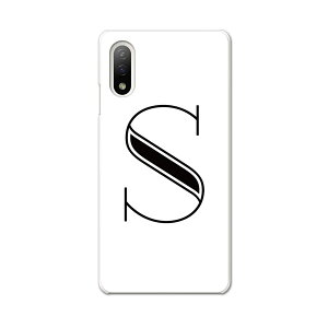 Xperia 10 IV pn[hP[X SO-52C / SOG07 / A207SO ʑΉ so52c igcase X}zJo[ Jo[ P[X pc n[hP[X 019360 tHg  s At@xbg