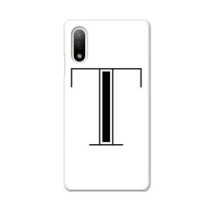 Xperia 10 IV pn[hP[X SO-52C / SOG07 / A207SO ʑΉ so52c igcase X}zJo[ Jo[ P[X pc n[hP[X 019361 tHg  t At@xbg