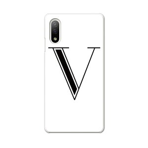 Xperia 10 IV pn[hP[X SO-52C / SOG07 / A207SO ʑΉ so52c igcase X}zJo[ Jo[ P[X pc n[hP[X 019363 tHg  v At@xbg