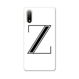 Xperia 10 IV pn[hP[X SO-52C / SOG07 / A207SO ʑΉ so52c igcase X}zJo[ Jo[ P[X pc n[hP[X 019367 tHg  z At@xbg