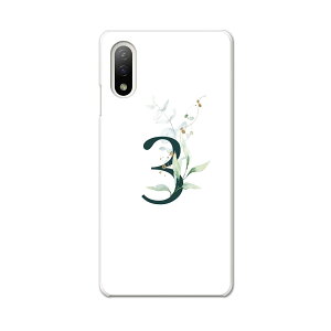 Xperia 10 IV pn[hP[X SO-52C / SOG07 / A207SO ʑΉ so52c igcase X}zJo[ Jo[ P[X pc n[hP[X 019372 tHg  3