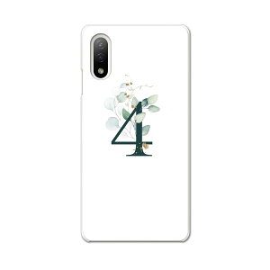 Xperia 10 IV pn[hP[X SO-52C / SOG07 / A207SO ʑΉ so52c igcase X}zJo[ Jo[ P[X pc n[hP[X 019373 tHg  4