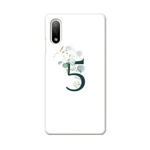 Xperia 10 IV pn[hP[X SO-52C / SOG07 / A207SO ʑΉ so52c igcase X}zJo[ Jo[ P[X pc n[hP[X 019374 tHg  5
