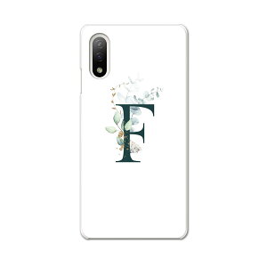 Xperia 10 IV pn[hP[X SO-52C / SOG07 / A207SO ʑΉ so52c igcase X}zJo[ Jo[ P[X pc n[hP[X 019384 tHg  f At@xbg