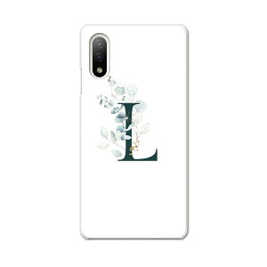 Xperia 10 IV pn[hP[X SO-52C / SOG07 / A207SO ʑΉ so52c igcase X}zJo[ Jo[ P[X pc n[hP[X 019390 tHg  l At@xbg