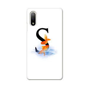 Xperia 10 IV pn[hP[X SO-52C / SOG07 / A207SO ʑΉ so52c igcase X}zJo[ Jo[ P[X pc n[hP[X 019461 tHg  s At@xbg