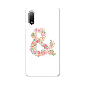 Xperia 10 IV pn[hP[X SO-52C / SOG07 / A207SO ʑΉ so52c igcase X}zJo[ Jo[ P[X pc n[hP[X 019469 tHg  & At@xbg