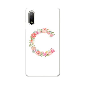 Xperia 10 IV pn[hP[X SO-52C / SOG07 / A207SO ʑΉ so52c igcase X}zJo[ Jo[ P[X pc n[hP[X 019475 tHg  c At@xbg