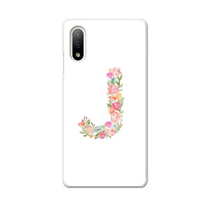 Xperia 10 IV pn[hP[X SO-52C / SOG07 / A207SO ʑΉ so52c igcase X}zJo[ Jo[ P[X pc n[hP[X 019489 tHg  j At@xbg