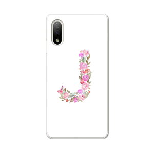 Xperia 10 IV pn[hP[X SO-52C / SOG07 / A207SO ʑΉ so52c igcase X}zJo[ Jo[ P[X pc n[hP[X 019490 tHg  j At@xbg