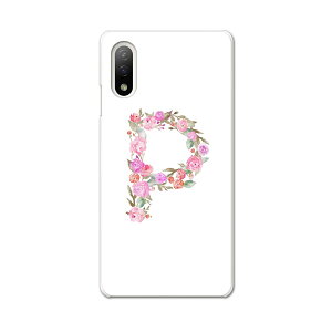 Xperia 10 IV pn[hP[X SO-52C / SOG07 / A207SO ʑΉ so52c igcase X}zJo[ Jo[ P[X pc n[hP[X 019502 tHg  p At@xbg