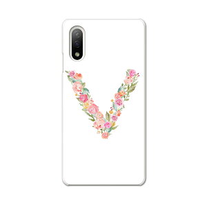 Xperia 10 IV pn[hP[X SO-52C / SOG07 / A207SO ʑΉ so52c igcase X}zJo[ Jo[ P[X pc n[hP[X 019513 tHg  v At@xbg