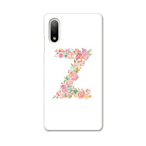 Xperia 10 IV pn[hP[X SO-52C / SOG07 / A207SO ʑΉ so52c igcase X}zJo[ Jo[ P[X pc n[hP[X 019521 tHg  z At@xbg