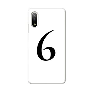 Xperia 10 IV pn[hP[X SO-52C / SOG07 / A207SO ʑΉ so52c igcase X}zJo[ Jo[ P[X pc n[hP[X 019530 tHg  6