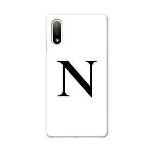 Xperia 10 IV pn[hP[X SO-52C / SOG07 / A207SO ʑΉ so52c igcase X}zJo[ Jo[ P[X pc n[hP[X 019547 tHg  n At@xbg