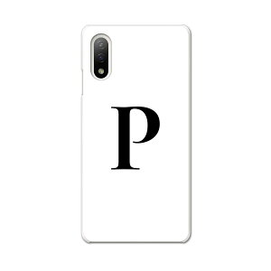 Xperia 10 IV pn[hP[X SO-52C / SOG07 / A207SO ʑΉ so52c igcase X}zJo[ Jo[ P[X pc n[hP[X 019549 tHg  p At@xbg