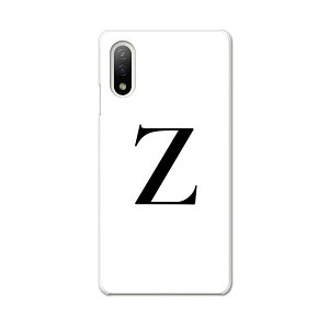 Xperia 10 IV pn[hP[X SO-52C / SOG07 / A207SO ʑΉ so52c igcase X}zJo[ Jo[ P[X pc n[hP[X 019559 tHg  z At@xbg