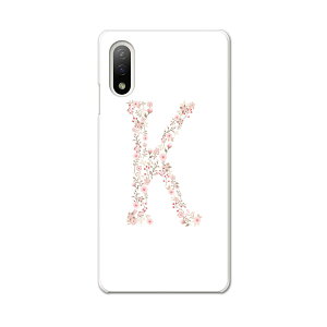 Xperia 10 IV pn[hP[X SO-52C / SOG07 / A207SO ʑΉ so52c igcase X}zJo[ Jo[ P[X pc n[hP[X 019571 tHg  k At@xbg