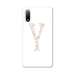 Xperia 10 IV pn[hP[X SO-52C / SOG07 / A207SO ʑΉ so52c igcase X}zJo[ Jo[ P[X pc n[hP[X 019586 tHg  y At@xbg