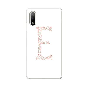 Xperia 10 IV pn[hP[X SO-52C / SOG07 / A207SO ʑΉ so52c igcase X}zJo[ Jo[ P[X pc n[hP[X 019590 tHg  e At@xbg