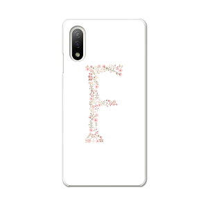 Xperia 10 IV pn[hP[X SO-52C / SOG07 / A207SO ʑΉ so52c igcase X}zJo[ Jo[ P[X pc n[hP[X 019591 tHg  f At@xbg