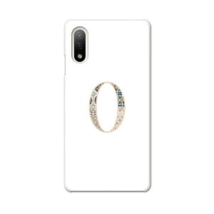 Xperia 10 IV pn[hP[X SO-52C / SOG07 / A207SO ʑΉ so52c igcase X}zJo[ Jo[ P[X pc n[hP[X 019595 tHg  0