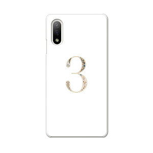 Xperia 10 IV pn[hP[X SO-52C / SOG07 / A207SO ʑΉ so52c igcase X}zJo[ Jo[ P[X pc n[hP[X 019598 tHg  3