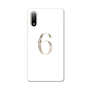 Xperia 10 IV pn[hP[X SO-52C / SOG07 / A207SO ʑΉ so52c igcase X}zJo[ Jo[ P[X pc n[hP[X 019601 tHg  6