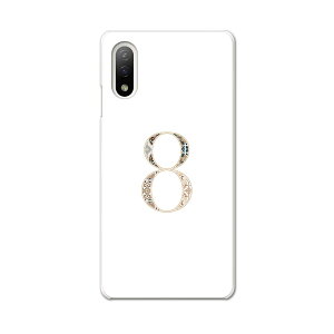 Xperia 10 IV pn[hP[X SO-52C / SOG07 / A207SO ʑΉ so52c igcase X}zJo[ Jo[ P[X pc n[hP[X 019603 tHg  8