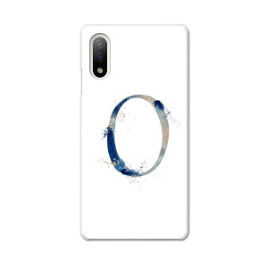 Xperia 10 IV pn[hP[X SO-52C / SOG07 / A207SO ʑΉ so52c igcase X}zJo[ Jo[ P[X pc n[hP[X 019606 tHg  0