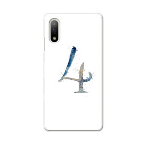 Xperia 10 IV pn[hP[X SO-52C / SOG07 / A207SO ʑΉ so52c igcase X}zJo[ Jo[ P[X pc n[hP[X 019610 tHg  4