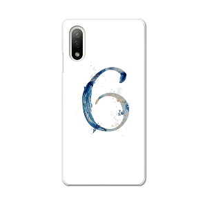 Xperia 10 IV pn[hP[X SO-52C / SOG07 / A207SO ʑΉ so52c igcase X}zJo[ Jo[ P[X pc n[hP[X 019612 tHg  6