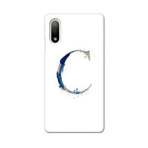 Xperia 10 IV pn[hP[X SO-52C / SOG07 / A207SO ʑΉ so52c igcase X}zJo[ Jo[ P[X pc n[hP[X 019618 tHg  c At@xbg