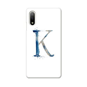 Xperia 10 IV pn[hP[X SO-52C / SOG07 / A207SO ʑΉ so52c igcase X}zJo[ Jo[ P[X pc n[hP[X 019626 tHg  k At@xbg