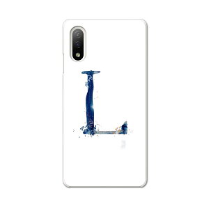 Xperia 10 IV pn[hP[X SO-52C / SOG07 / A207SO ʑΉ so52c igcase X}zJo[ Jo[ P[X pc n[hP[X 019627 tHg  l At@xbg