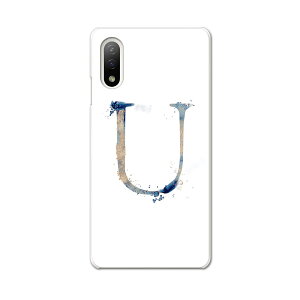 Xperia 10 IV pn[hP[X SO-52C / SOG07 / A207SO ʑΉ so52c igcase X}zJo[ Jo[ P[X pc n[hP[X 019636 tHg  u At@xbg