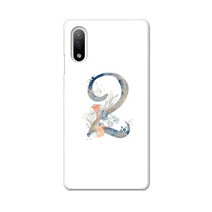 Xperia 10 IV pn[hP[X SO-52C / SOG07 / A207SO ʑΉ so52c igcase X}zJo[ Jo[ P[X pc n[hP[X 019645 tHg  2