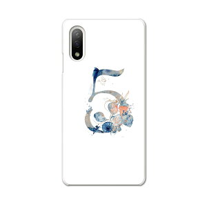 Xperia 10 IV pn[hP[X SO-52C / SOG07 / A207SO ʑΉ so52c igcase X}zJo[ Jo[ P[X pc n[hP[X 019648 tHg  5