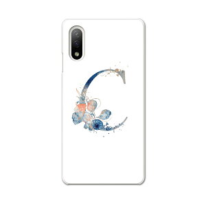 Xperia 10 IV pn[hP[X SO-52C / SOG07 / A207SO ʑΉ so52c igcase X}zJo[ Jo[ P[X pc n[hP[X 019655 tHg  c At@xbg