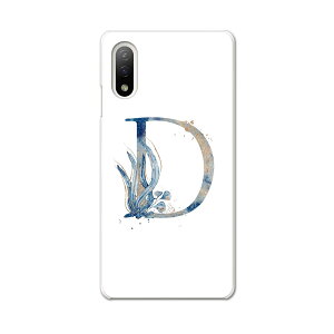 Xperia 10 IV pn[hP[X SO-52C / SOG07 / A207SO ʑΉ so52c igcase X}zJo[ Jo[ P[X pc n[hP[X 019656 tHg  d At@xbg