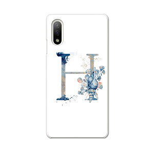 Xperia 10 IV pn[hP[X SO-52C / SOG07 / A207SO ʑΉ so52c igcase X}zJo[ Jo[ P[X pc n[hP[X 019660 tHg  h At@xbg