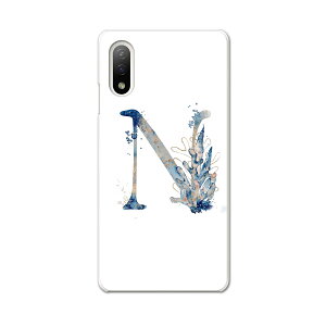 Xperia 10 IV pn[hP[X SO-52C / SOG07 / A207SO ʑΉ so52c igcase X}zJo[ Jo[ P[X pc n[hP[X 019666 tHg  n At@xbg