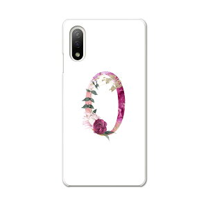Xperia 10 IV pn[hP[X SO-52C / SOG07 / A207SO ʑΉ so52c igcase X}zJo[ Jo[ P[X pc n[hP[X 019679 tHg  0