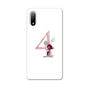 Xperia 10 IV pn[hP[X SO-52C / SOG07 / A207SO ʑΉ so52c igcase X}zJo[ Jo[ P[X pc n[hP[X 019683 tHg  4
