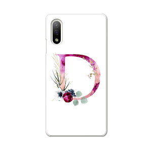 Xperia 10 IV pn[hP[X SO-52C / SOG07 / A207SO ʑΉ so52c igcase X}zJo[ Jo[ P[X pc n[hP[X 019692 tHg  d At@xbg