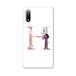 Xperia 10 IV pn[hP[X SO-52C / SOG07 / A207SO ʑΉ so52c igcase X}zJo[ Jo[ P[X pc n[hP[X 019696 tHg  h At@xbg