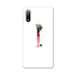 Xperia 10 IV pn[hP[X SO-52C / SOG07 / A207SO ʑΉ so52c igcase X}zJo[ Jo[ P[X pc n[hP[X 019697 tHg  i At@xbg