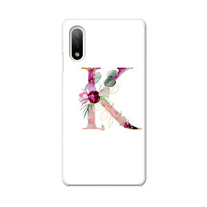 Xperia 10 IV pn[hP[X SO-52C / SOG07 / A207SO ʑΉ so52c igcase X}zJo[ Jo[ P[X pc n[hP[X 019699 tHg  k At@xbg